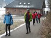 2014-02-01 Klaffer