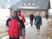 2014-02-01 Klaffer