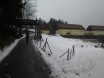 2014-02-01 Klaffer