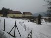 2014-02-01 Klaffer