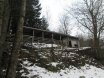 2014-02-01 Klaffer