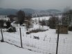 2014-02-01 Klaffer