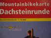 2005-09-24 Dachsteinrunde
