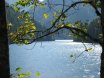 2005-09-24 Dachsteinrunde