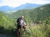2005-09-24 Dachsteinrunde