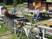 2005-09-24 Dachsteinrunde