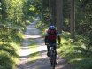 2005-09-24 Dachsteinrunde