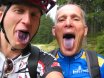 2005-09-24 Dachsteinrunde