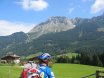 2005-09-24 Dachsteinrunde