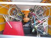2007-05-05 Cesenatico