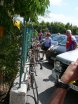 2007-05-05 Cesenatico