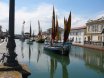 2007-05-05 Cesenatico