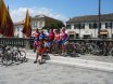 2007-05-05 Cesenatico