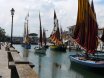 2007-05-05 Cesenatico