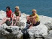 2007-05-05 Cesenatico