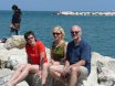 2007-05-05 Cesenatico