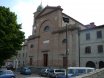 2007-05-05 Cesenatico