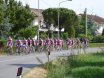 2007-05-05 Cesenatico