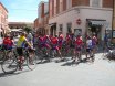 2007-05-05 Cesenatico