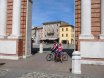 2007-05-05 Cesenatico