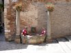 2007-05-05 Cesenatico