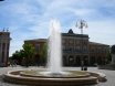 2007-05-05 Cesenatico
