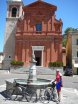 2007-05-05 Cesenatico