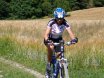 2007-06-17 MTB Ausfahrt Braunberg