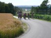 2007-06-26 Brucknerweg