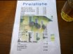 2007-06-26 Brucknerweg