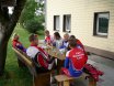2007-06-26 Brucknerweg