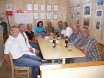 2007-06-28 Trainingscenter Unionstra&szlig;e