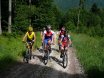 2007-07-01 Langbathseenrunde