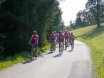 2007-08-19 Roadlberg MTB Tour