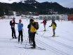 2008-01-05 Langlaufen Windischgarsten