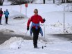 2008-01-05 Langlaufen Windischgarsten