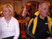 2008-01-05 Langlaufen Windischgarsten