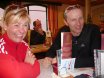 2008-01-05 Langlaufen Windischgarsten