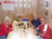 2007-09-22 Tag der offenen T&uuml;r