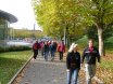 2007-10-13 Wanderung Freinbergrunde