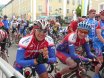 2008-05-25 Mondseemarathon