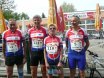 2009-04-26 Tuwasguteslauf