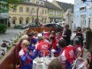 2009-05-01 Maiausfahrt