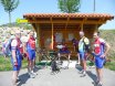 2009-05-02 Geburtstagsausfahrt Reini