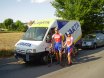 2007-07-22 Wachauer Radmarathon