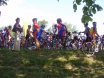 2007-07-22 Wachauer Radmarathon