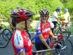 2007-07-22 Wachauer Radmarathon