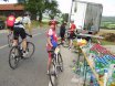 2007-07-22 Wachauer Radmarathon