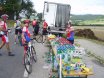 2007-07-22 Wachauer Radmarathon
