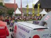 2007-07-22 Wachauer Radmarathon